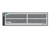 Toiteplokk HPE 58x0AF 650W AC Power Supply