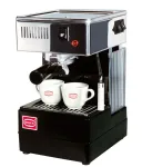 Quick Mill 0820 Stretta Must Portafilter Espresso Machine