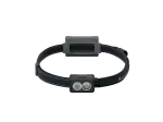 Ledlenser 002140750000 Must