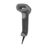 Origin Storage 1470G2D-2USB-R v&ouml;&ouml;tkoodilugeja