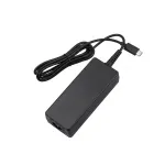 N Wortmann TERRA toiteplokk USB-C 65W NB Mobile 1410R/1610/1610R/360-13R/360-U V2 ilma toitekaablita