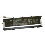 Bti 2C aku HP X360 830 G5 OEM:HSTNN-IB8U L34209-1C1