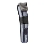 BaByliss E976E juuksel&otilde;ikusmasin, hall / must