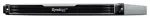 Synology RackStation RS1626xs+ 4-sahtliga NAS-server (ketasteta)