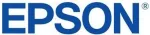 Epson SureLab fotopaber Gloss 9x13 cm, 250 g/m2, 400 lehte (C13S400211)