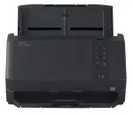 RICOH SP-2230N A4 t&ouml;&ouml;r&uuml;hma skanner, Duplex ADF, 30 ppm, USB 3.2, LAN