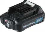 Makita BL1021B aku 12V / 2,0Ah Li-Ion (197396-9)