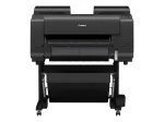 Canon imagePROGRAF GP-2600S 24-tolline suureformaadiline printer - V&auml;rviline - Inkjet - Rull (61 cm)