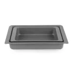 Russell Hobbs RH03764 Shield 2-osaline ahjuvormide komplekt
