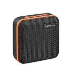 Manta SPK01GO Kaasaskantav Bluetooth-k&otilde;lar Kuldne