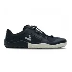 Vivobarefoot Primus Trail III All Weather FG - Obsidian - Suurus 46