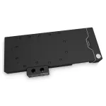 EK Water Blocks EK-Quantum Vector&sup2; Trio RTX 3080/90 ABP D-RGB videokaardi veeplokk, nikkel + atsetaal