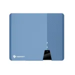 SOLPLANET ASW 20K-LT-G2 Pro 20kW Three-Phase Inverter