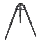 Manfrotto Wave Carbon Tripod