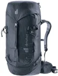 Deuter Guide 32+6 SL Seljakott - Must