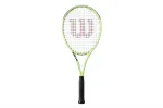 Wilson Blade Feel 105 Tennise Reket