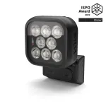 Silva Spectra A Otsmikulamp 10000 Luumenit