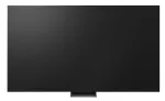 LG 100QNED87B6 100-tolline QNED Mini LED 4K Smart TV (2026)