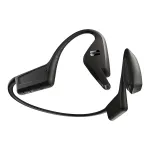 Crosscall X-Vibes Bone Conduction Earphones