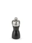 Peugeot Fidji pipraveski p&ouml;&ouml;kpuit mattmust 12 cm