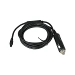 CradlePoint Vehicle Power Adapter 12V 2A for COR IBR600 IBR650 IBR900 IBR1100 IBR1700