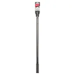 Makita E-26630 SDS-MAX Lamepeitel 25mm x 600mm