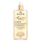 NUXE Hair Prodigieux Pre-Shampoo Hair Mask 125ml