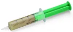 WAGO 249-130 Kontaktpasta 20 ml tuub alumiiniumjuhtmetele