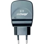 Bachmann EU pistikuga AirCharge juhtmevaba laadija