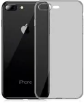 Evelatus Apple iPhone 7 Plus / 8 Plus TPU 1,5mm Suitsukaitse&uuml;mbris