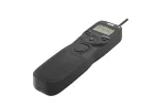 Newell RS60-E3 Juhtmega Kaugp&auml;&auml;stik Canonile