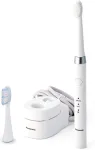 Sonic Toothbrush Panasonic EW-DM81
