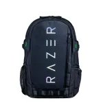 Seljakott Razer Rogue 38,1 cm (15 tolli)