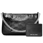 Michael Kors Jet Set Travel Crossbody Bag Set must