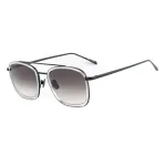 BELSTAFF MAN Ryder S086 P&auml;ikeseprillid 54/21/145 mm
