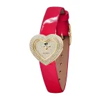 CHIARA FERRAGNI naiste k&auml;ekell R1951105501 h&otilde;bedane roostevaba teras 30mm kvarts analoog