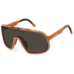 CARRERA CSPORT02SA1W meeste p&auml;ikeseprillid, 99/01/130 mm