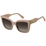THE MARC JACOBS Naiste P&auml;ikeseprillid MARC811S35J (54/20/140 mm)