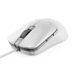 Lenovo GY51H47351 hiir M&auml;ngimine Paremak&auml;eline USB Type-A Optiline 8000 DPI