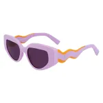 KARL LAGERFELD KL6144S-650 Naiste p&auml;ikeseprillid 50/18/140 mm