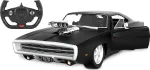 Jamara Dodge Charger R/T 1970 1:16 must RC mudel (402117)