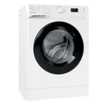 Indesit MTWSA 61294 WK EE pesumasin eestlaetav 6 kg 1151 RPM Valge