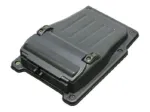 Laiendusmoodul Durabook DE3R1X RJ-45 Etherneti, RS-232 jadapordi ja kiipkaardilugejaga