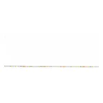 SYNERGY21 LED painduv riba 2022 - 120 SWW DC24V 24W SLIM IP20