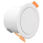 Miboxer Synergy 21 LED Sensor Microwave Radar Human Presence 2,4GHz (HPS1-RF)