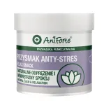 ANIFORTE Relax Snack Dog Treat 50g
