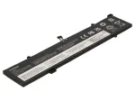 2-Power Main Battery Pack for Lenovo Yoga C940-15IRH - 69Wh, 4500mAh, 15,36V, 4-Cell Li-Ion