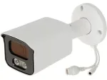 IP-kaamera APTI-AI402C3ISP-28W Full-Color 4 Mpx