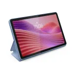 Lenovo ZG38C06654 tahvelarvuti &uuml;mbris 25,6 cm (10,1 tolli) Folio Sinine