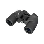Levenhuk New Sherman BASE 8x40 binoklid
